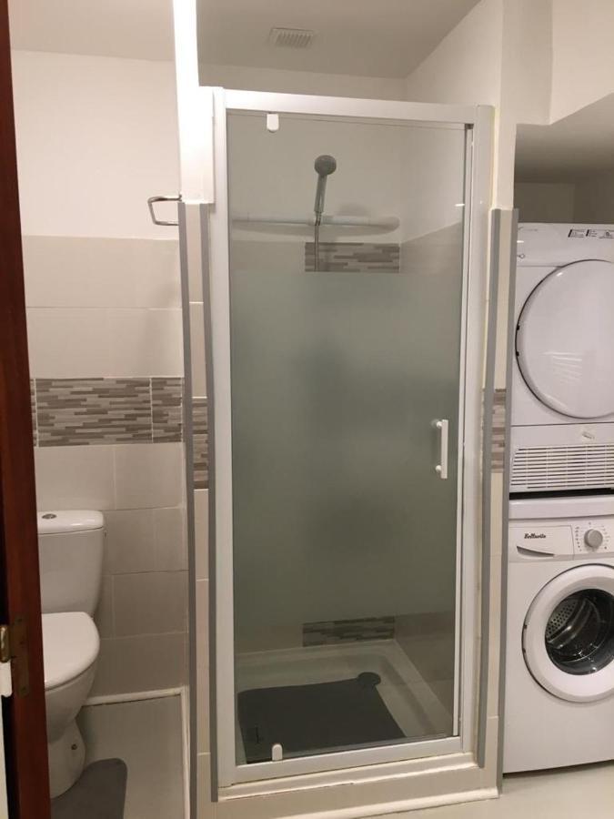 Apartamento La fontaine Aups Exterior foto