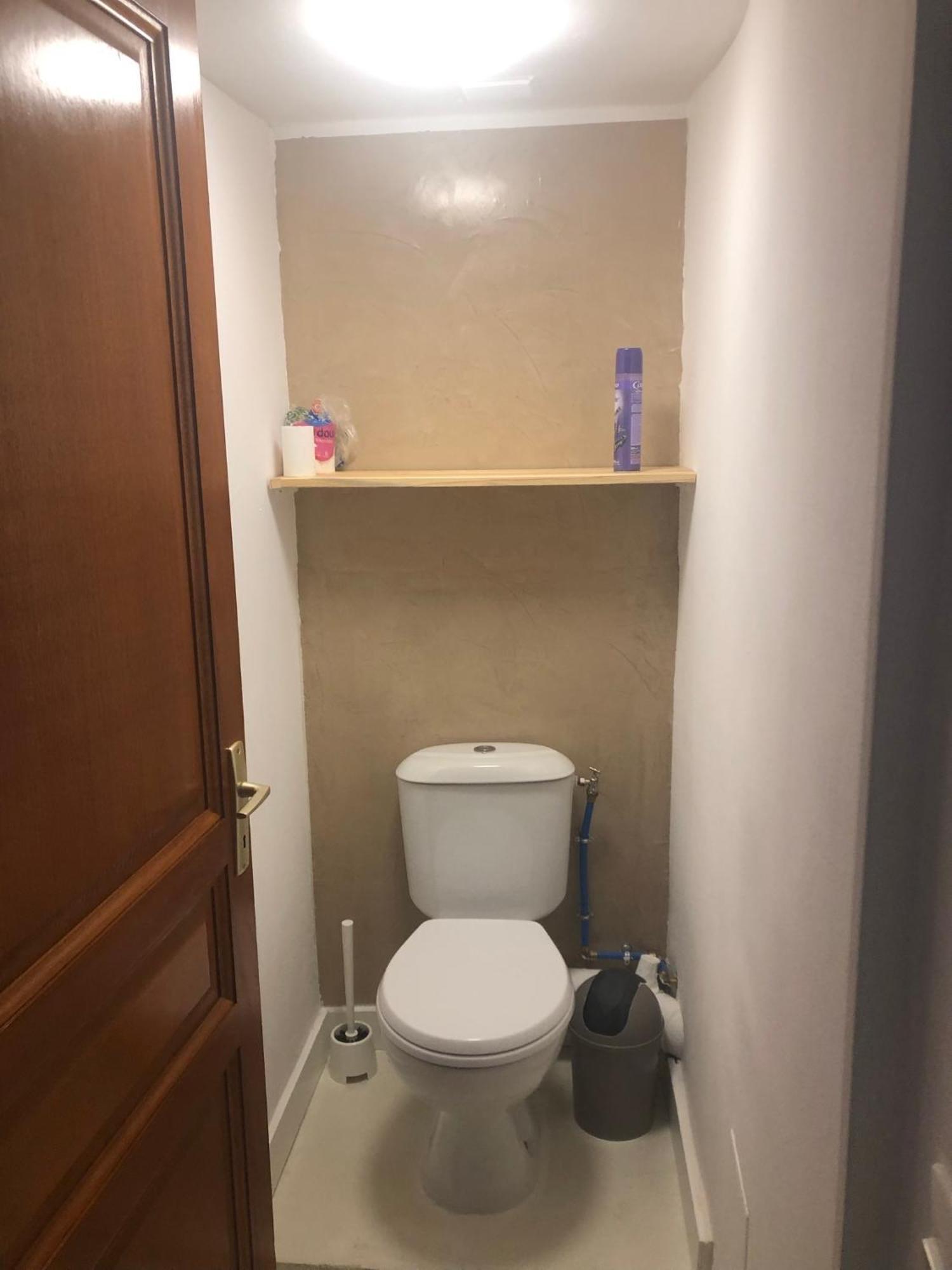 Apartamento La fontaine Aups Exterior foto