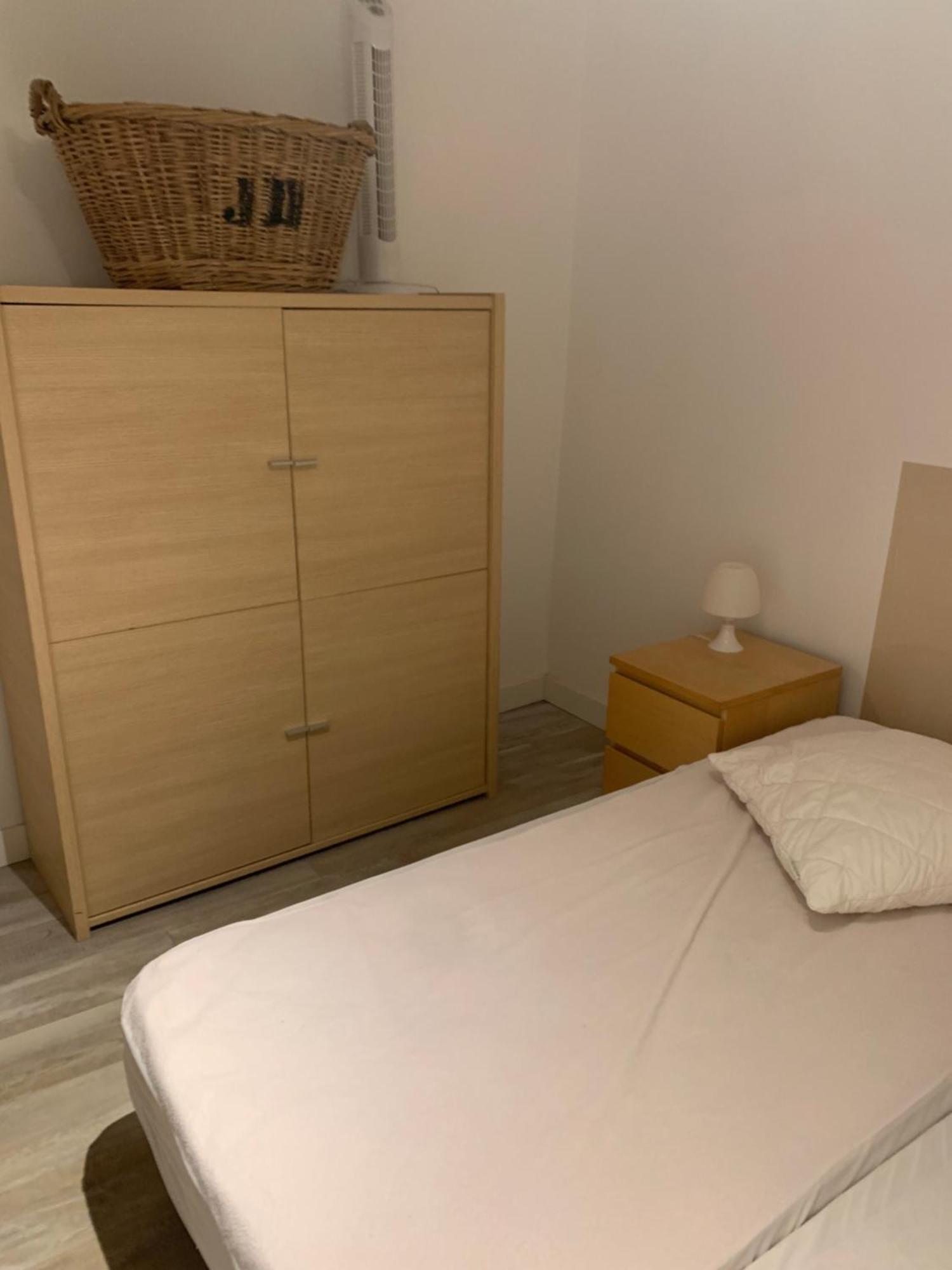 Apartamento La fontaine Aups Exterior foto