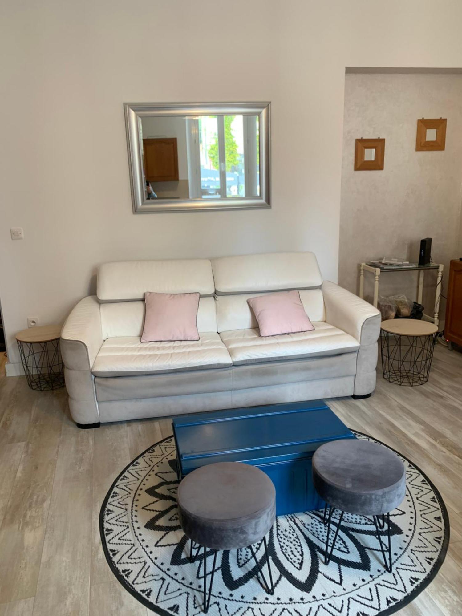 Apartamento La fontaine Aups Exterior foto