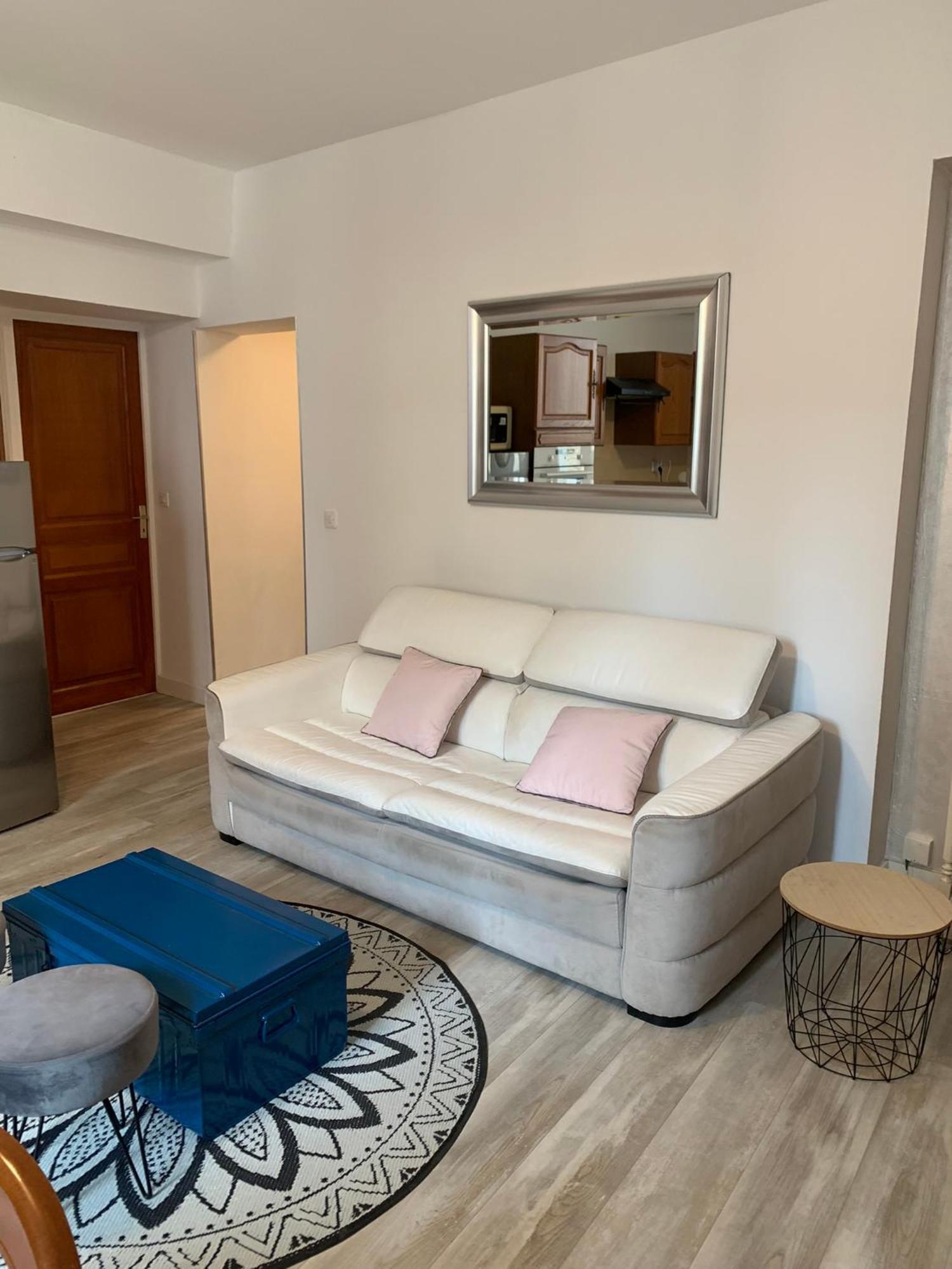 Apartamento La fontaine Aups Exterior foto